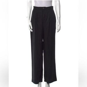 Reformation Mason Pants